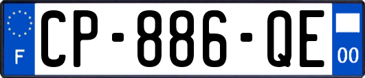 CP-886-QE