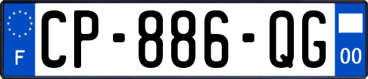 CP-886-QG