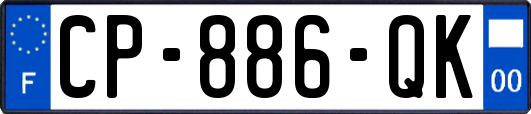 CP-886-QK