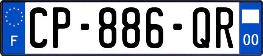 CP-886-QR