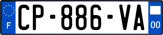 CP-886-VA