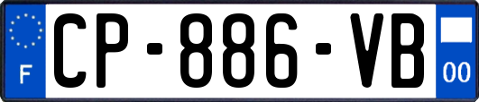 CP-886-VB