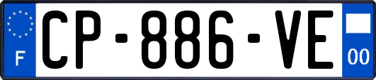 CP-886-VE