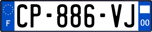 CP-886-VJ