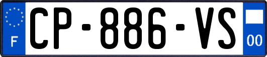 CP-886-VS