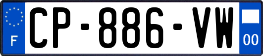 CP-886-VW