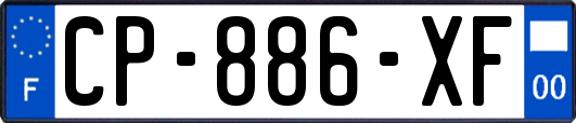 CP-886-XF