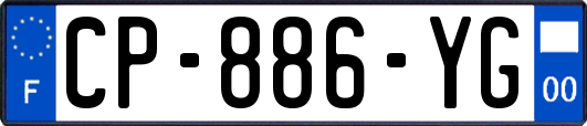 CP-886-YG