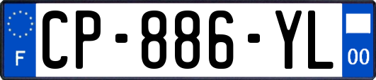 CP-886-YL