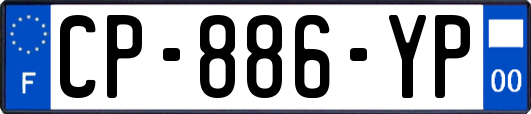 CP-886-YP