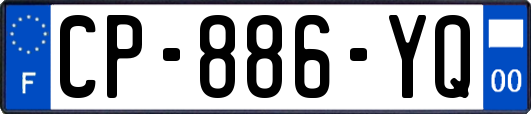 CP-886-YQ