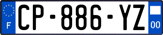 CP-886-YZ