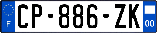 CP-886-ZK