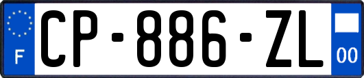 CP-886-ZL