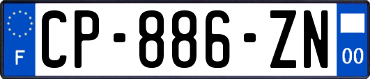 CP-886-ZN