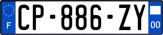 CP-886-ZY