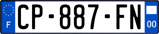 CP-887-FN