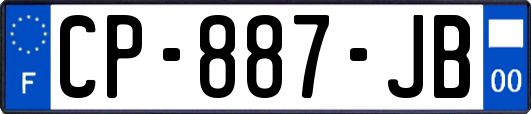 CP-887-JB