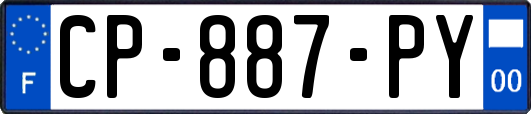 CP-887-PY