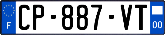 CP-887-VT