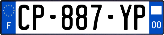 CP-887-YP