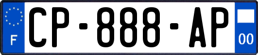 CP-888-AP