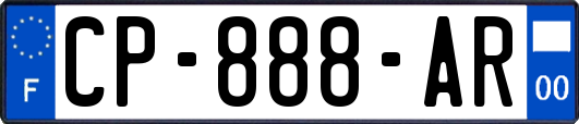 CP-888-AR