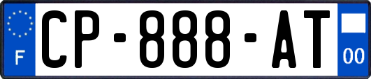 CP-888-AT