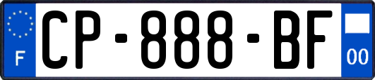 CP-888-BF