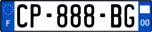 CP-888-BG