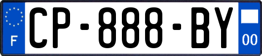 CP-888-BY