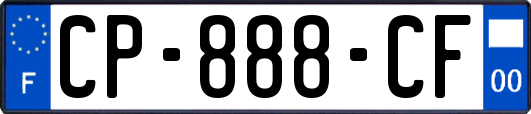 CP-888-CF