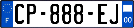 CP-888-EJ