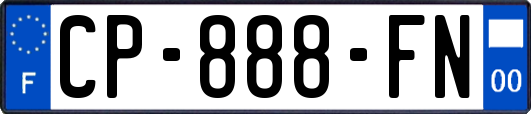 CP-888-FN