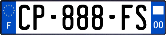 CP-888-FS