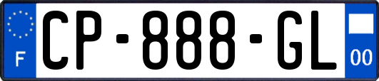 CP-888-GL