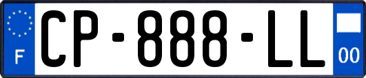 CP-888-LL