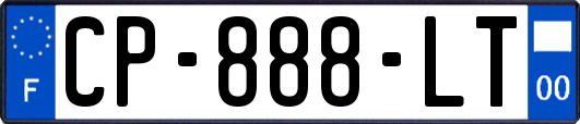 CP-888-LT