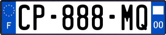 CP-888-MQ