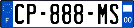 CP-888-MS