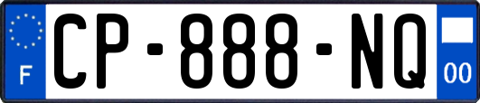 CP-888-NQ