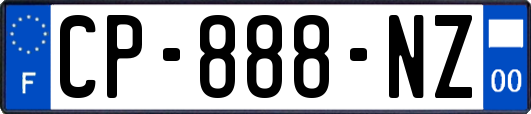 CP-888-NZ