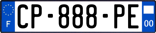 CP-888-PE