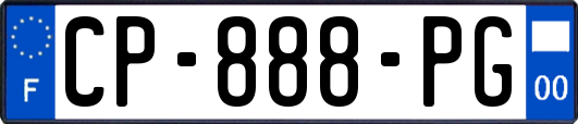 CP-888-PG