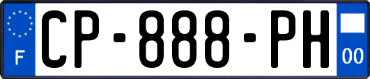 CP-888-PH