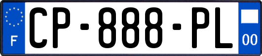 CP-888-PL