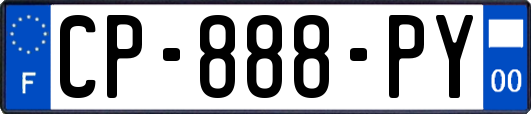 CP-888-PY