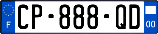 CP-888-QD