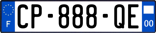 CP-888-QE