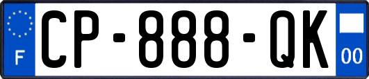 CP-888-QK